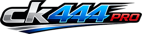ck444 pro